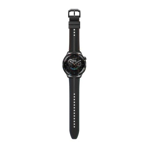 Smartwatch Redmi Watch S4 rainbow Smartwatch Redmi Watch S4 rainbow