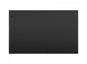 Zasilacz awaryjny UPS Office On-Line PF1 1000VA LCD 4X IEC C13 metalowa obudowa DUST-FREE
