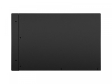 Zasilacz awaryjny UPS Office On-Line PF1 1000VA LCD 4X IEC C13 metalowa obudowa DUST-FREE Zasilacz awaryjny UPS Office On-Line PF1 1000VA LCD 4X IEC C13 metalowa obudowa DUST-FREE