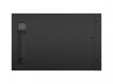 Zasilacz awaryjny UPS Office On-Line PF1 1000VA LCD 4X IEC C13 metalowa obudowa DUST-FREE