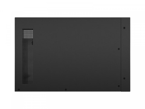 Zasilacz awaryjny UPS Office On-Line PF1 1000VA LCD 4X IEC C13 metalowa obudowa DUST-FREE Zasilacz awaryjny UPS Office On-Line PF1 1000VA LCD 4X IEC C13 metalowa obudowa DUST-FREE