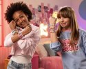 Zestaw kreatywny Projekt Glam, Zakręcony kreator bransoletek