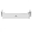 Organizer na kable MC-106W