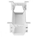 Organizer na kable MC-106W