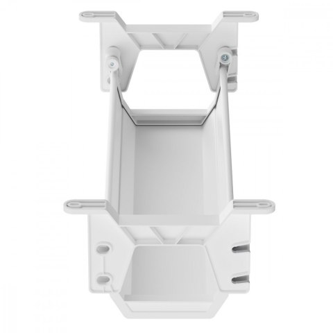 Organizer na kable MC-106W Organizer na kable MC-106W