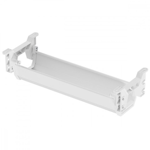 Organizer na kable MC-106W Organizer na kable MC-106W