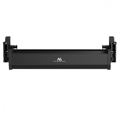 Organizer podbiurkowy na kable MC-106B Organizer podbiurkowy na kable MC-106B