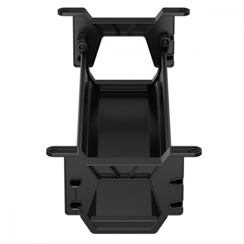 Organizer podbiurkowy na kable MC-106B Organizer podbiurkowy na kable MC-106B