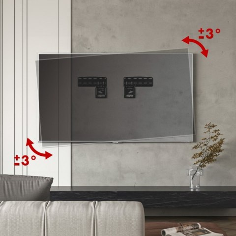 Uchwyt do TV QLED 43-85'' MC-806N Uchwyt do TV QLED 43-85'' MC-806N