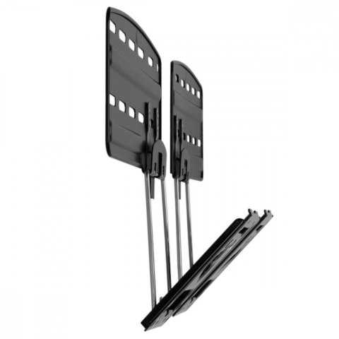 Uchwyt do TV QLED 43-85'' MC-806N Uchwyt do TV QLED 43-85'' MC-806N