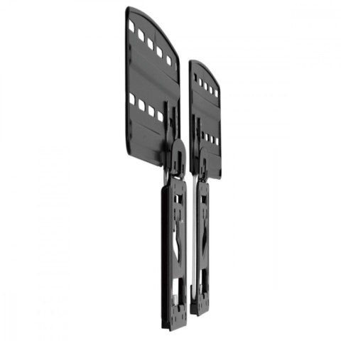 Uchwyt do TV QLED 43-85'' MC-806N Uchwyt do TV QLED 43-85'' MC-806N