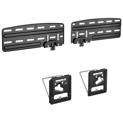 Uchwyt do TV QLED 43-85'' MC-806N Uchwyt do TV QLED 43-85'' MC-806N