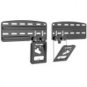 Uchwyt do TV QLED 43-85'' MC-806N
