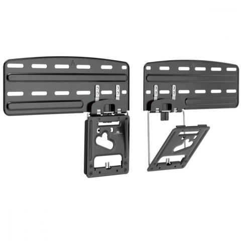 Uchwyt do TV QLED 43-85'' MC-806N Uchwyt do TV QLED 43-85'' MC-806N