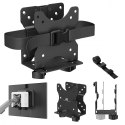Uchwyt do mini komputera MC-115B