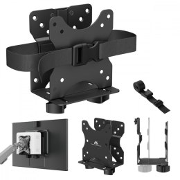 Uchwyt do mini komputera MC-115B