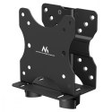 Uchwyt do mini komputera MC-115B