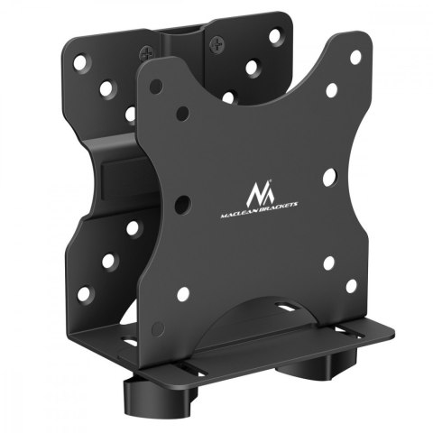 Uchwyt do mini komputera MC-115B Uchwyt do mini komputera MC-115B