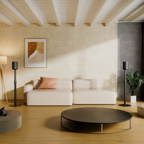 Uchwyt na Sonos ERA 100 X 300 MC-496 Uchwyt na Sonos ERA 100 X 300 MC-496