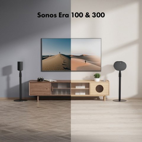 Uchwyt na Sonos ERA 100 X 300 MC-496 Uchwyt na Sonos ERA 100 X 300 MC-496