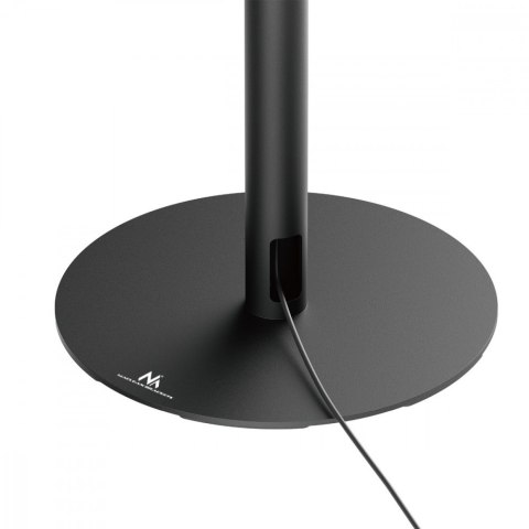 Uchwyt na Sonos ERA 100 X 300 MC-496 Uchwyt na Sonos ERA 100 X 300 MC-496