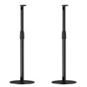 Uchwyt na Sonos ERA 100 X 300 MC-496