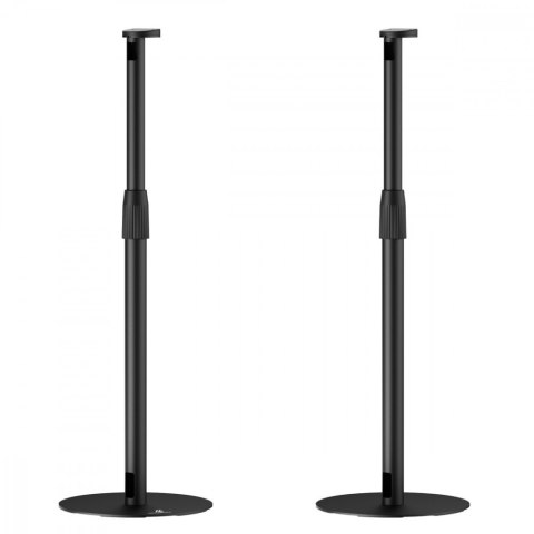 Uchwyt na Sonos ERA 100 X 300 MC-496 Uchwyt na Sonos ERA 100 X 300 MC-496