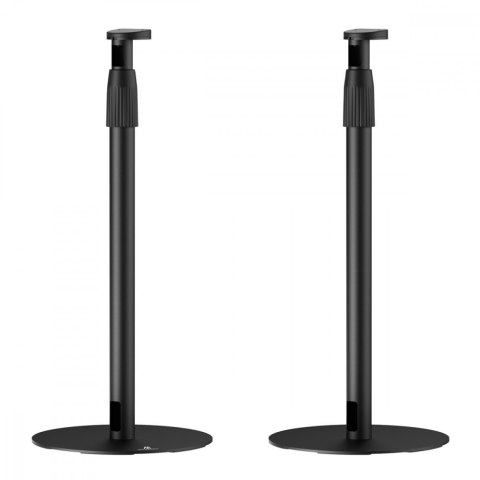 Uchwyt na Sonos ERA 100 X 300 MC-496 Uchwyt na Sonos ERA 100 X 300 MC-496