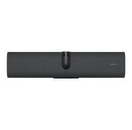 Video bar PanaCast 40 VBS UC VB bar only Charger-C