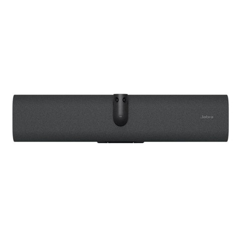 Video bar PanaCast 40 VBS UC VB bar only Charger-C