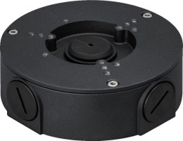 Adapter BCS-L-AT135-G