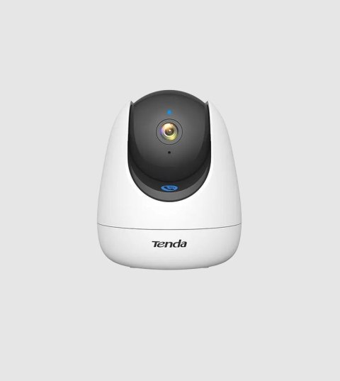 KAMERA TENDA RP7 5MP KAMERA TENDA RP7 5MP