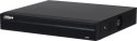 REJESTRATOR IP DAHUA NVR4108HS-4KS2/L