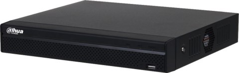 REJESTRATOR IP DAHUA NVR4108HS-4KS2/L REJESTRATOR IP DAHUA NVR4108HS-4KS2/L