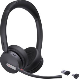 Słuchawki BH70 Dual