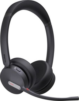 Słuchawki BH70 Dual
