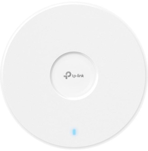 AP TP-LINK EAP723 (Wi-Fi 7) AP TP-LINK EAP723 (Wi-Fi 7)