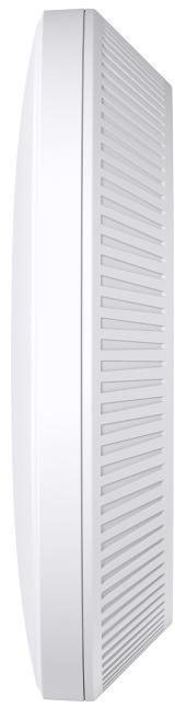 AP TP-LINK EAP723 (Wi-Fi 7) AP TP-LINK EAP723 (Wi-Fi 7)