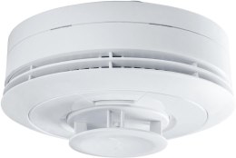 DSC Cz. dymu i temperatury - 88031148