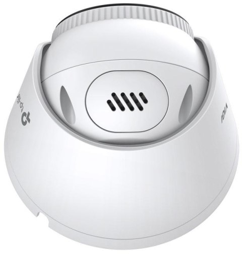 KAMERA TP-LINK VIGI C485 (4mm) KAMERA TP-LINK VIGI C485 (4mm)