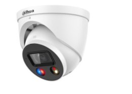 Kamera IP IPC-HDW3849H-AS-PV