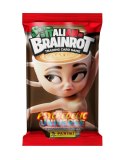 Karty Brainrot saszetka display 24 sztuki