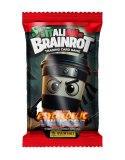 Karty Brainrot saszetka display 24 sztuki