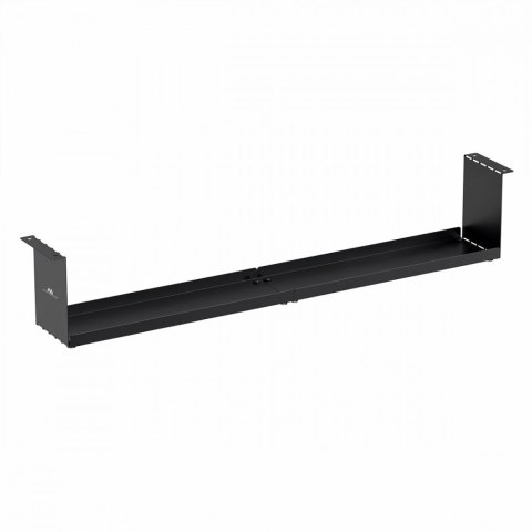 Kompaktowy organizer na kable MC-107 B Kompaktowy organizer na kable MC-107 B