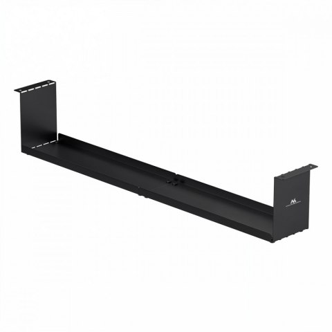 Kompaktowy organizer na kable MC-107 B Kompaktowy organizer na kable MC-107 B