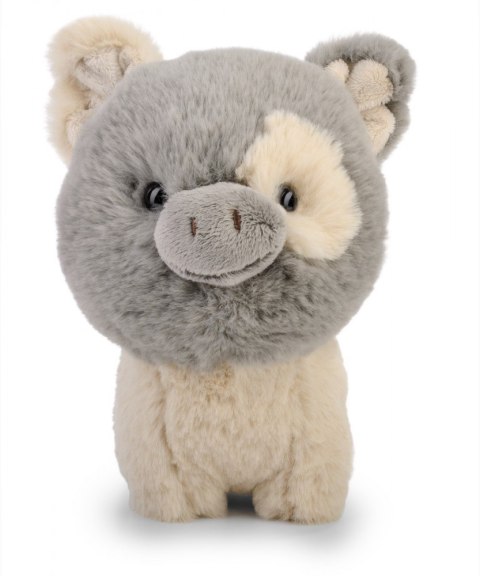 Maskotka Teddy Pets Świnka szara Maskotka Teddy Pets Świnka szara