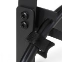 Organizer podbiurkowy na kable MC-104 B