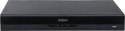 Rejestrator IP Dahua NVR5208-EI2