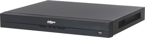 Rejestrator IP Dahua NVR5208-EI2 Rejestrator IP Dahua NVR5208-EI2