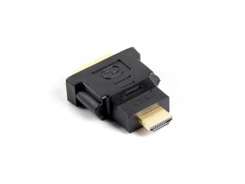 Adapter HDMI (M) -> DVI-D (F)(24+1) Single Link Adapter HDMI (M) -> DVI-D (F)(24+1) Single Link